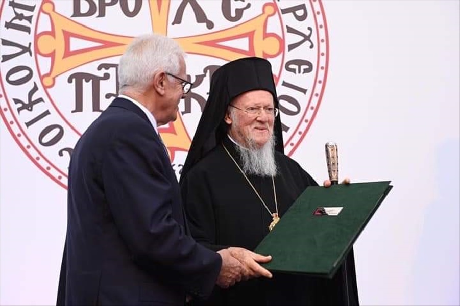 FB IMG 1655489550683