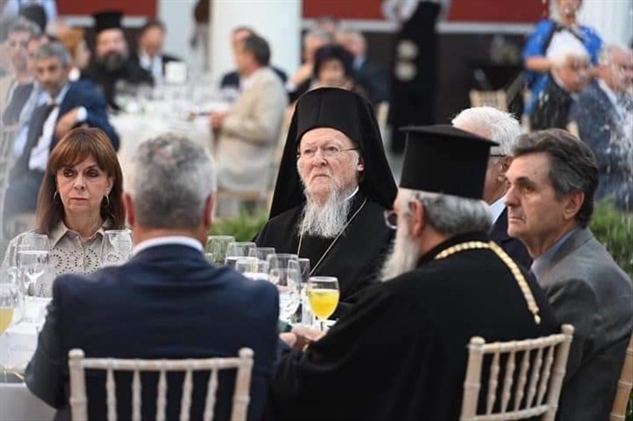 FB IMG 1655489570622