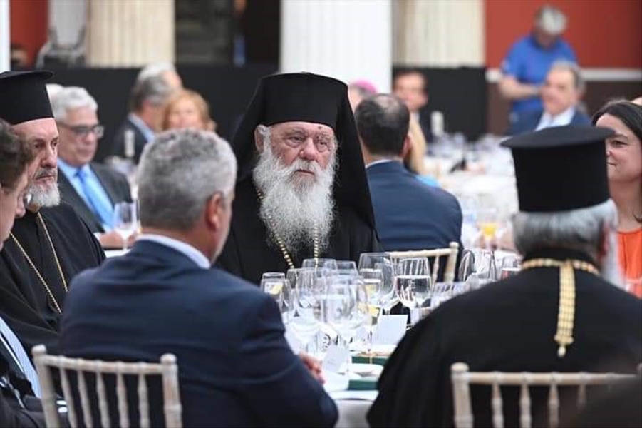 FB IMG 1655489575088