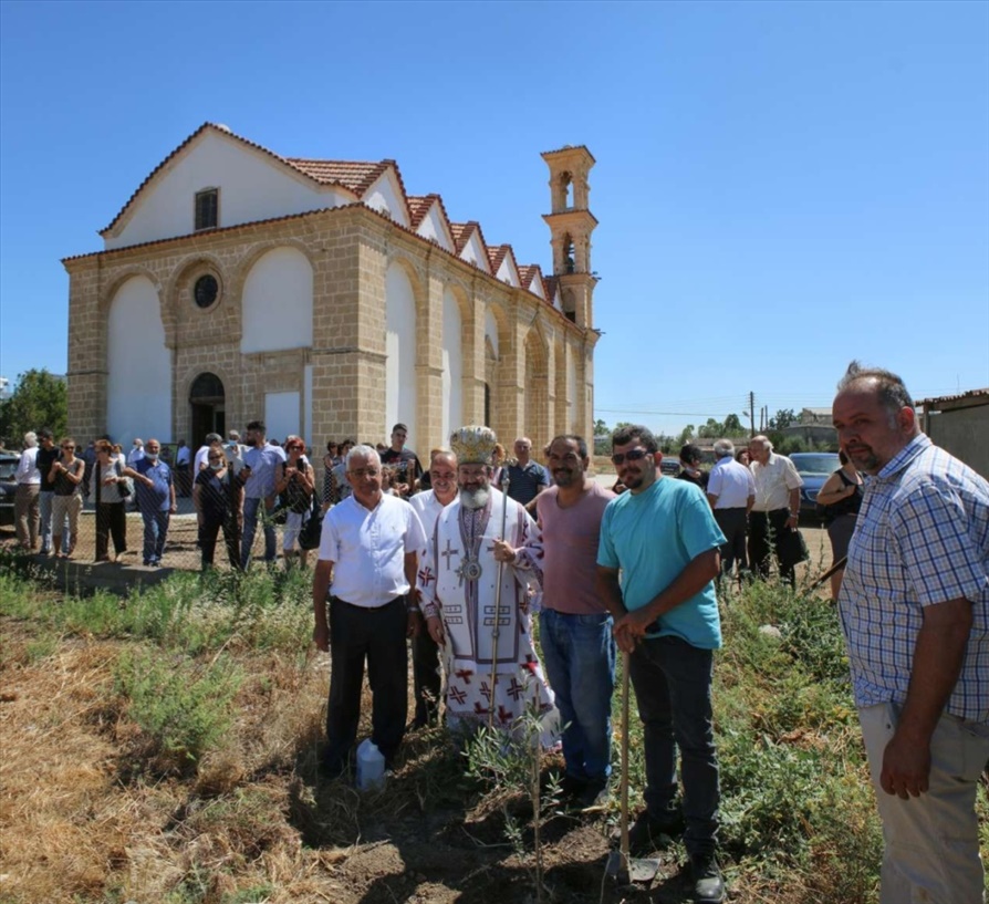 IMG 6196021aa5af186bf420713068b78c5a V 1400x1023 1