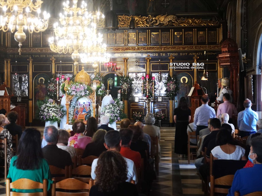 IMG 20220613 082177NAU AG TRIADA PRONOIA DESPOTHS2022