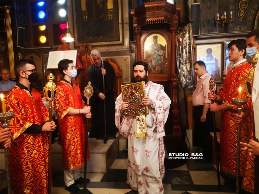 IMG 20220613 082219NAU AG TRIADA PRONOIA DESPOTHS2022