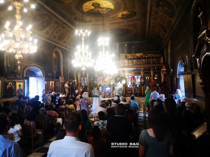 IMG 20220613 082265NAU AG TRIADA PRONOIA DESPOTHS2022