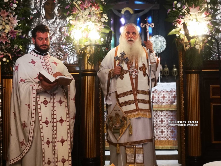 IMG 20220613 082272NAU AG TRIADA PRONOIA DESPOTHS2022