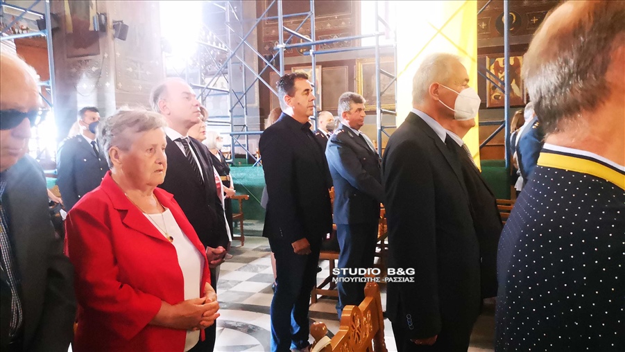 IMG 20220619 100950 2