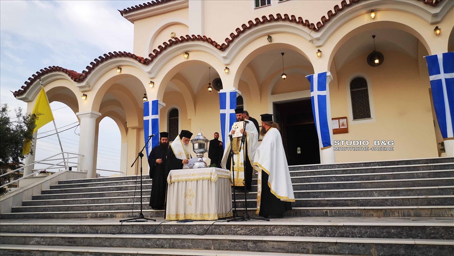 IMG 20220623 200252 2