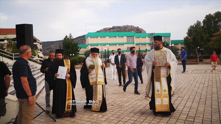 IMG 20220623 201218 3