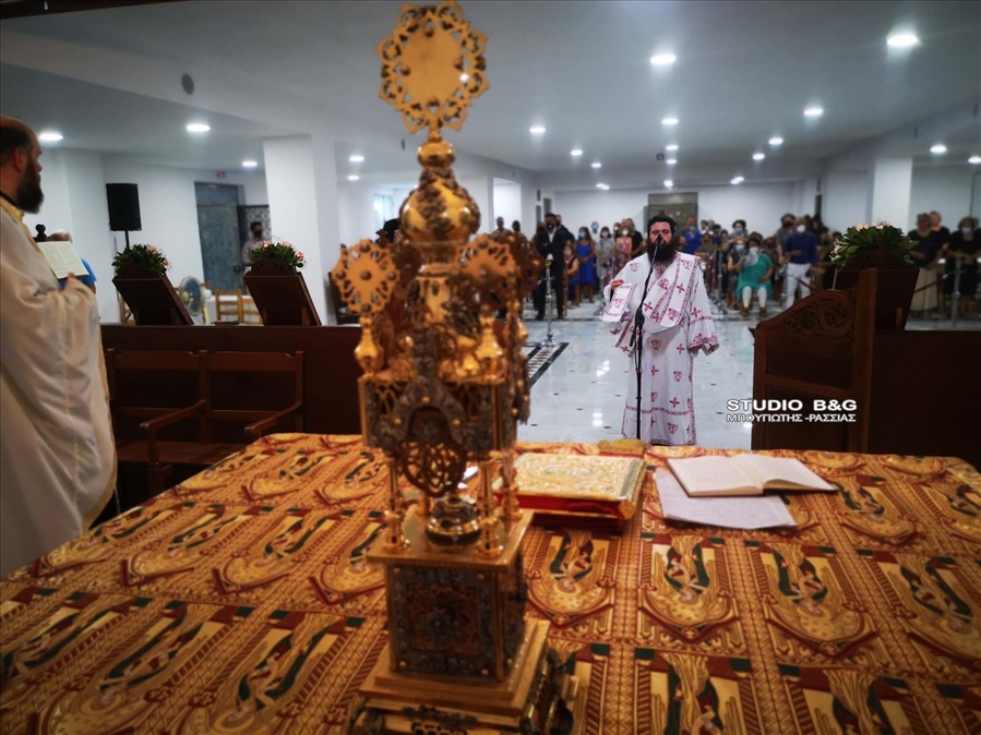 IMG 20220623 203527 1