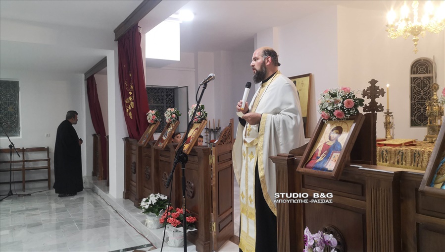 IMG 20220623 213359 2