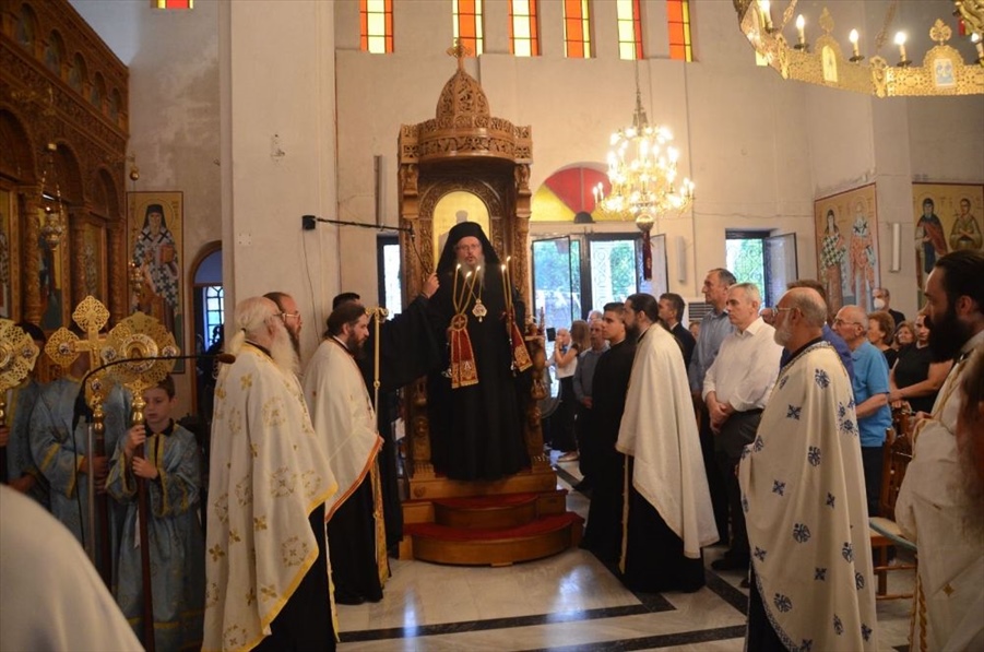 esp AgGeorgiouEnTirnavo 13