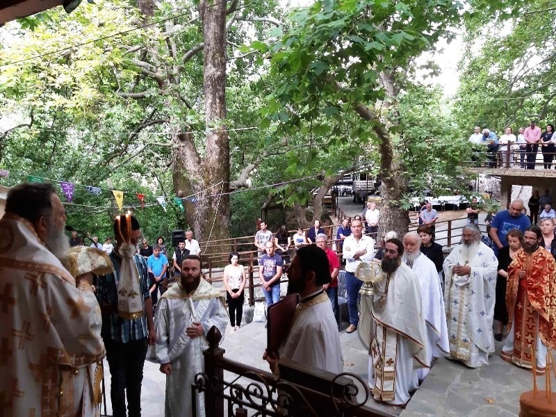 αρχείο λήψης 11 6