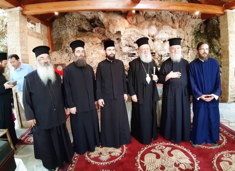 αρχείο λήψης 14 5