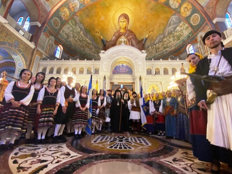 αρχείο λήψης 15 11