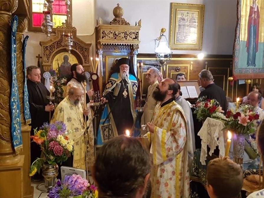 αρχείο λήψης 6 5