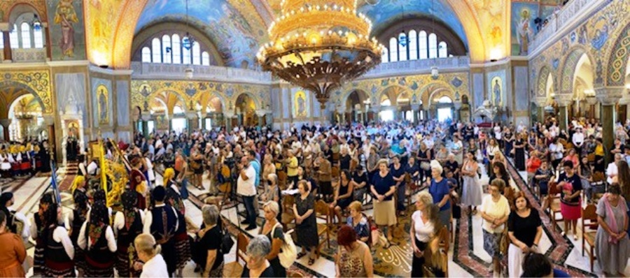 αρχείο λήψης 8 17