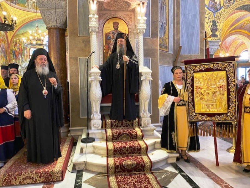 αρχείο λήψης 9 15