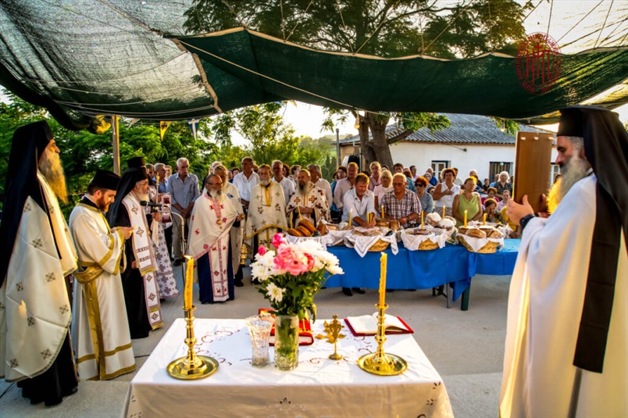 ΑΓΙΑ ΜΑΡΙΝΑ ΑΡΧΑΓΓΕΛΟΣ 16 7 2023 22 1024x683