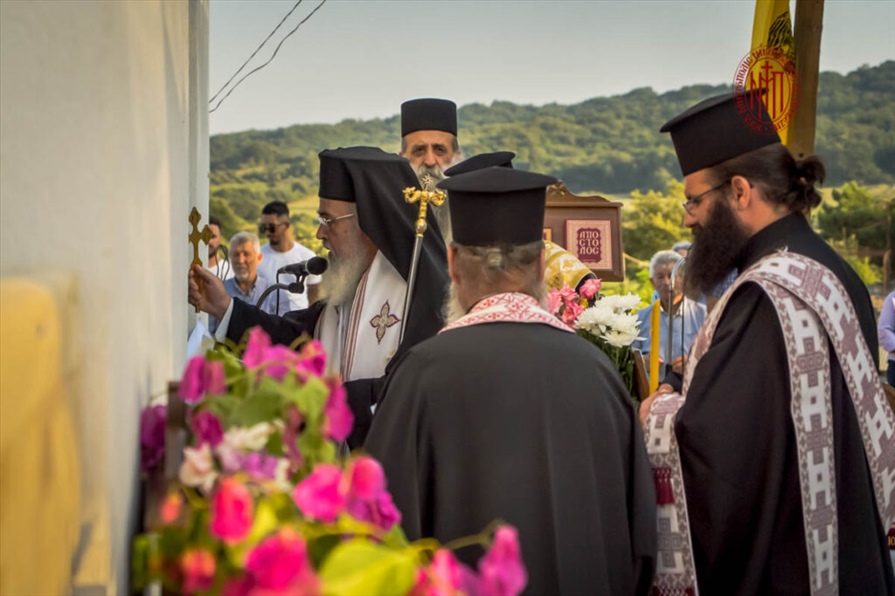 ΑΓΙΑ ΜΑΡΙΝΑ ΑΡΧΑΓΓΕΛΟΣ 16 7 2023 7 1024x683