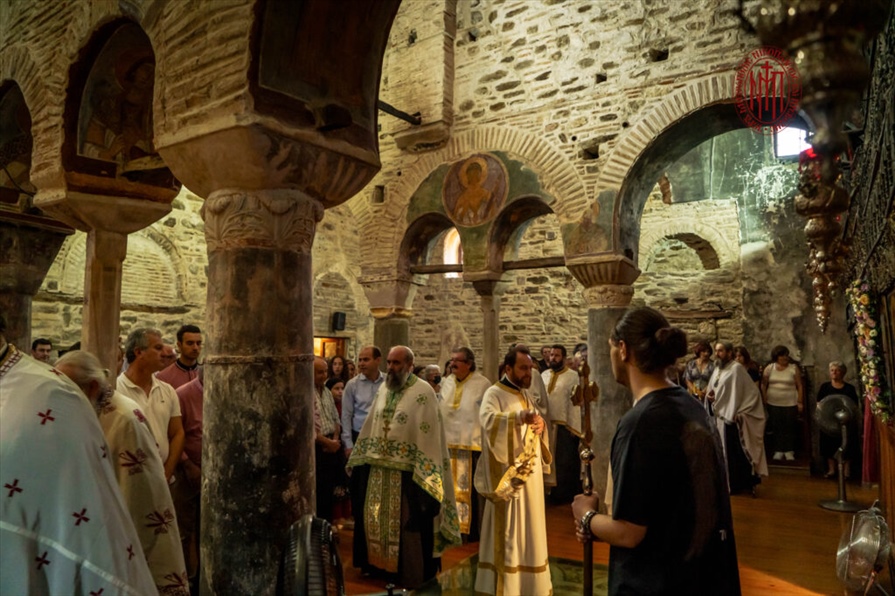 ΙΕΡΟΣ ΝΑΟΣ ΠΑΝΑΓΙΑΣ ΒΛΑΧΕΡΝΑΣ 1 7 2023 15 1024x683