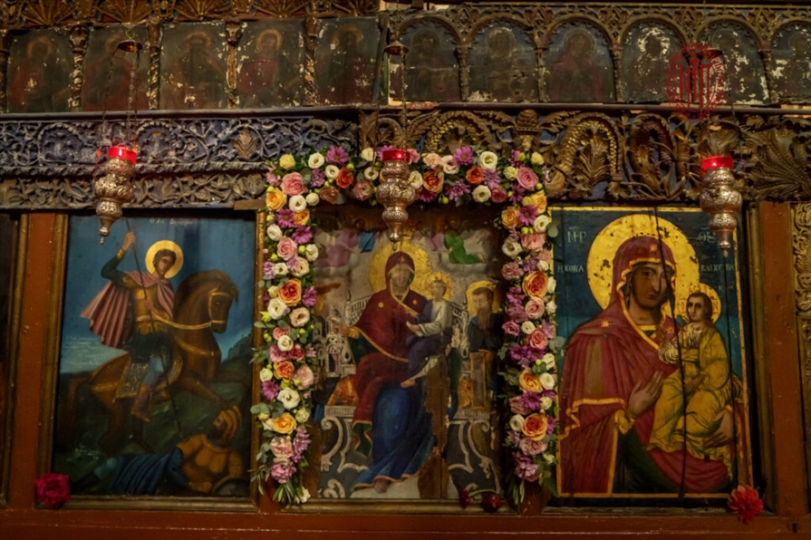 ΙΕΡΟΣ ΝΑΟΣ ΠΑΝΑΓΙΑΣ ΒΛΑΧΕΡΝΑΣ 1 7 2023 24 1024x683