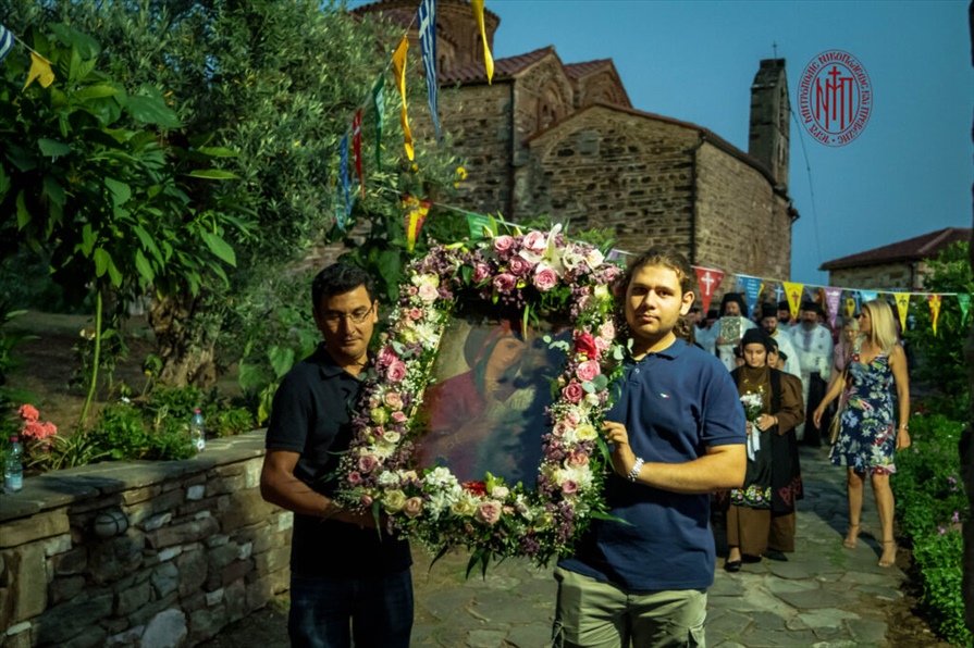 ΙΕΡΟΣ ΝΑΟΣ ΠΑΝΑΓΙΑΣ ΒΛΑΧΕΡΝΑΣ 1 7 2023 53 1024x683