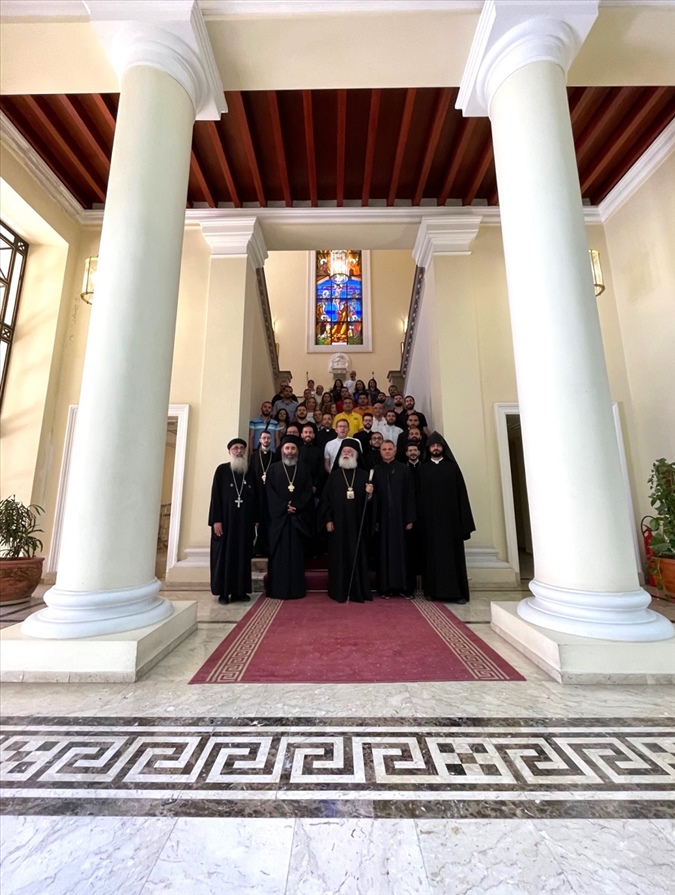 ΜΠΑΛΑΜΑΝΤ10 29.7.23
