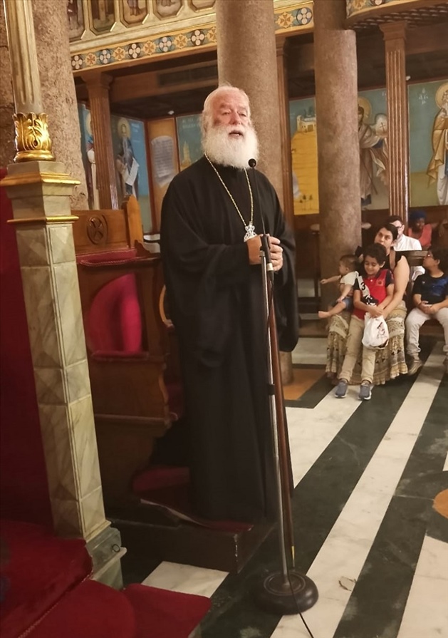 Μνημ.Παρθενιου6 23.7.23