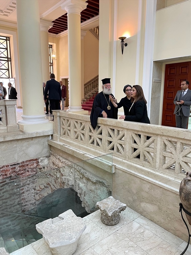 Υπουργ.Μεταναστευσης6 13.7.23