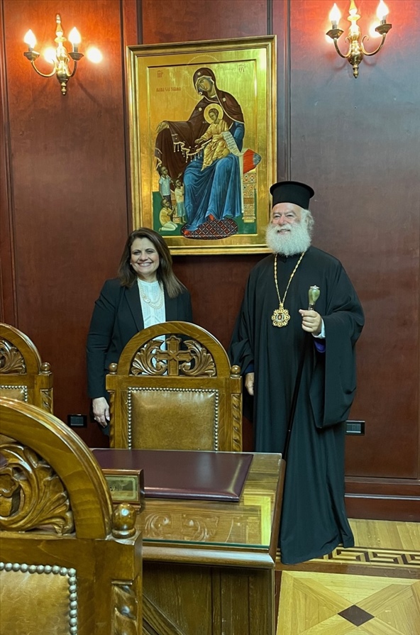 Υπουργ.Μεταναστευσης7 13.7.23