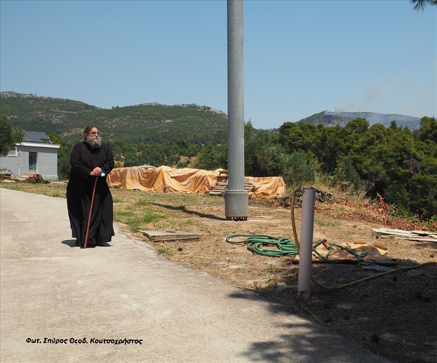 Φωτ. Σπύρος Θεοδ. Κουτσοχρήστος P1019563 2