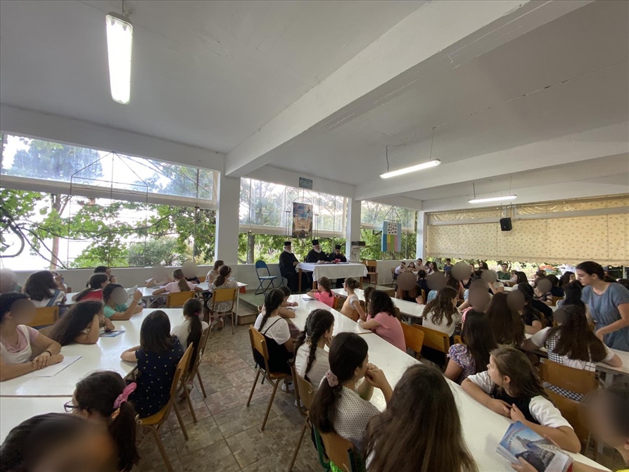 εικόνα Viber 2023 07 08 11 24 55 574