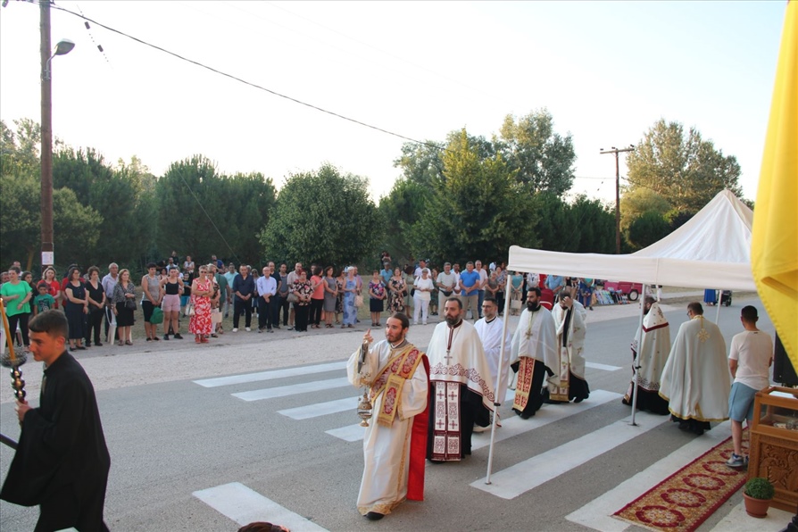 εικόνα Viber 2023 07 16 22 03 44 334