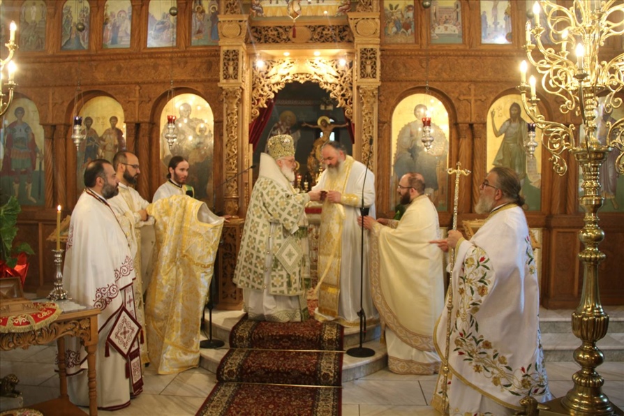 εικόνα Viber 2023 07 17 16 29 35 154