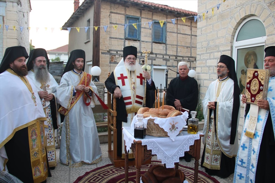 εικόνα Viber 2023 07 19 22 51 13 116