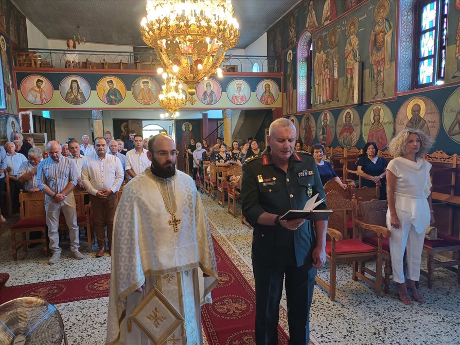 εικόνα Viber 2023 07 29 13 22 57 868