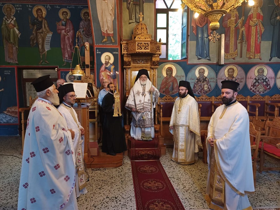 εικόνα Viber 2023 07 29 13 23 26 403