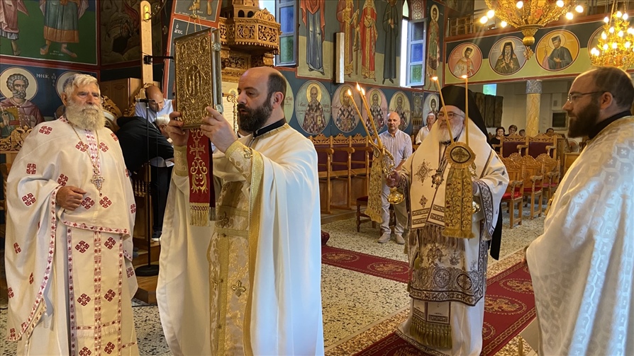 εικόνα Viber 2023 07 29 17 12 41 683