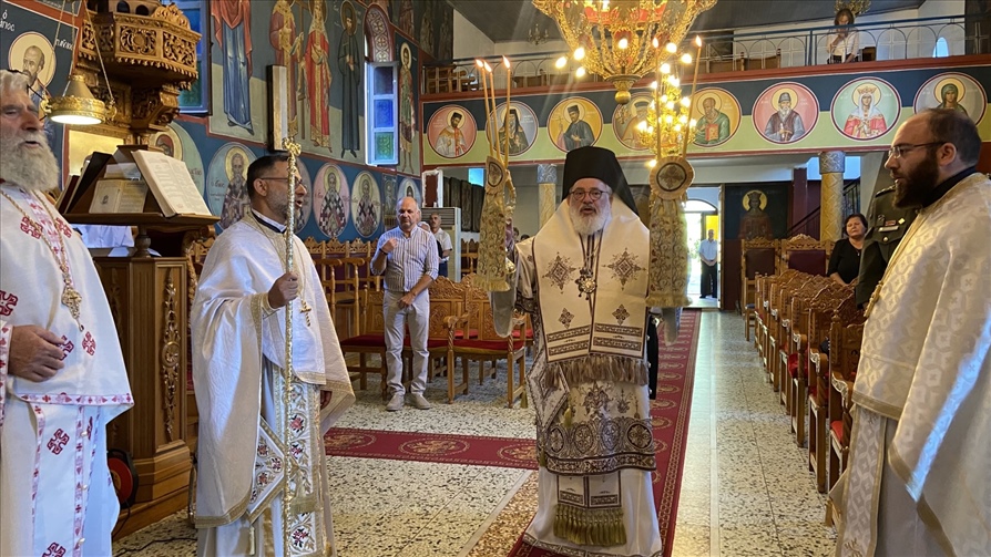 εικόνα Viber 2023 07 29 17 12 41 937