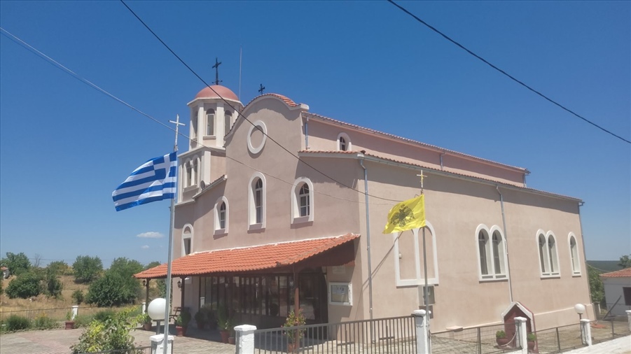 εικόνα Viber 2023 07 30 12 55 27 801