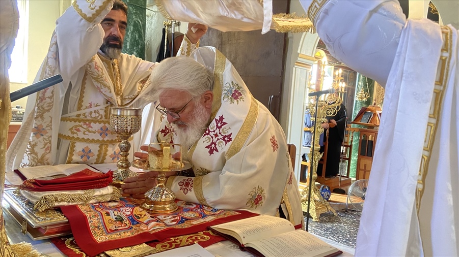 εικόνα Viber 2023 07 30 12 58 10 896