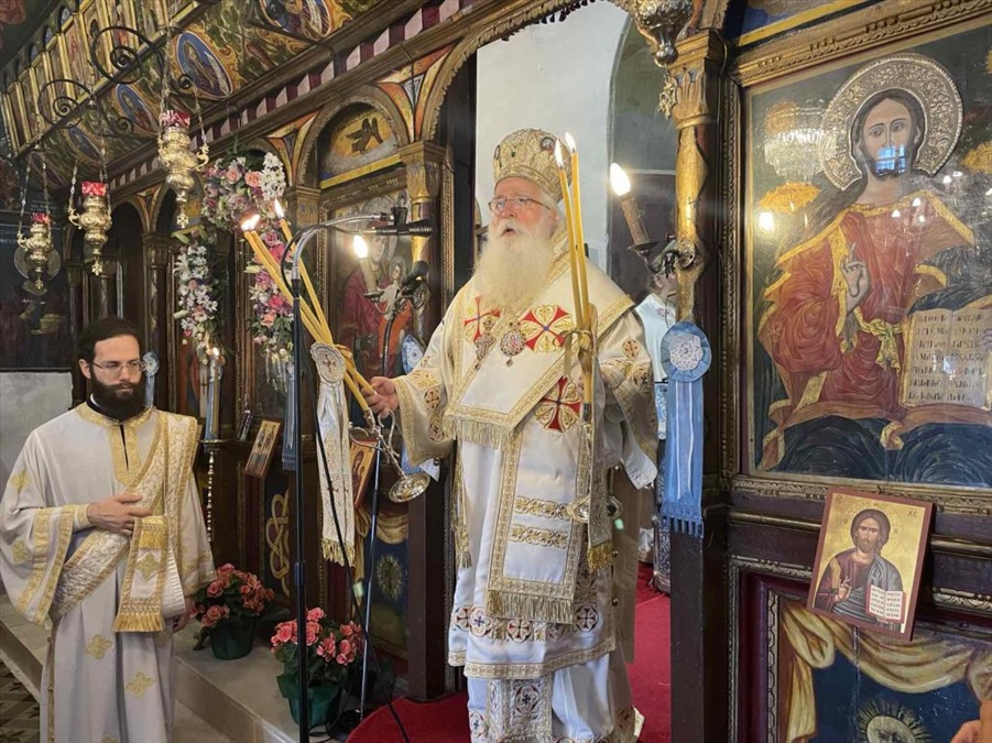 20230703 st anargyroi portarias 01 1024x768