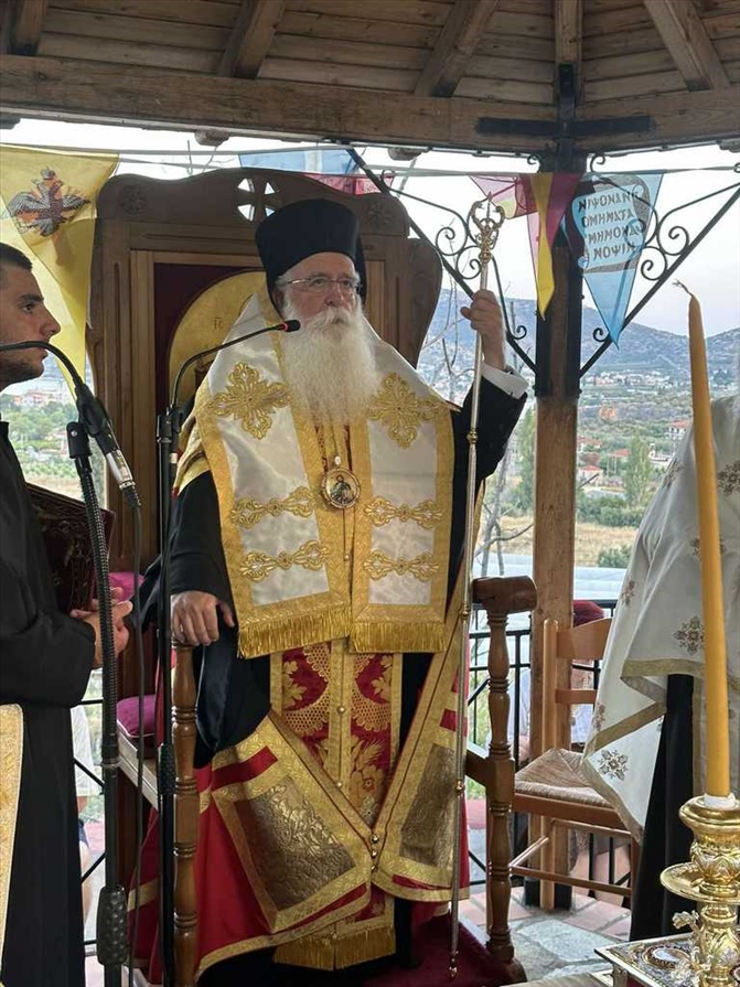 20230720 prf hlia np 05