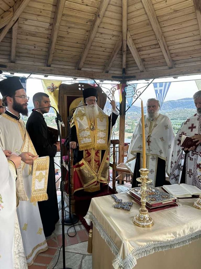 20230720 prf hlia np 06