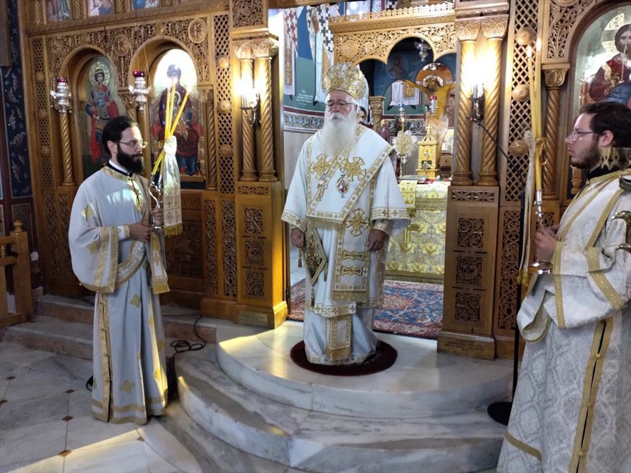 20230730 thleit n agxialos 03