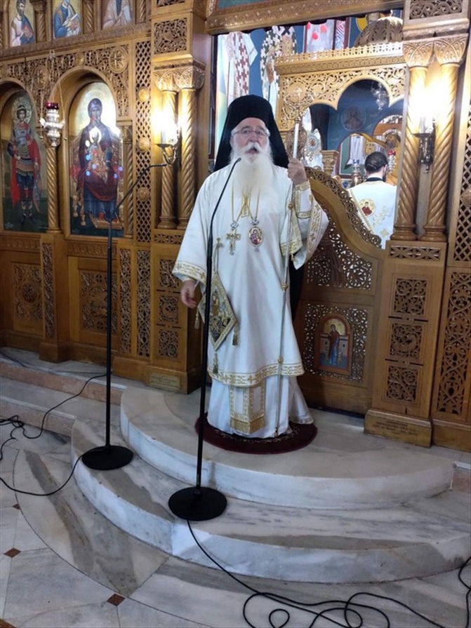 20230730 thleit n agxialos 06