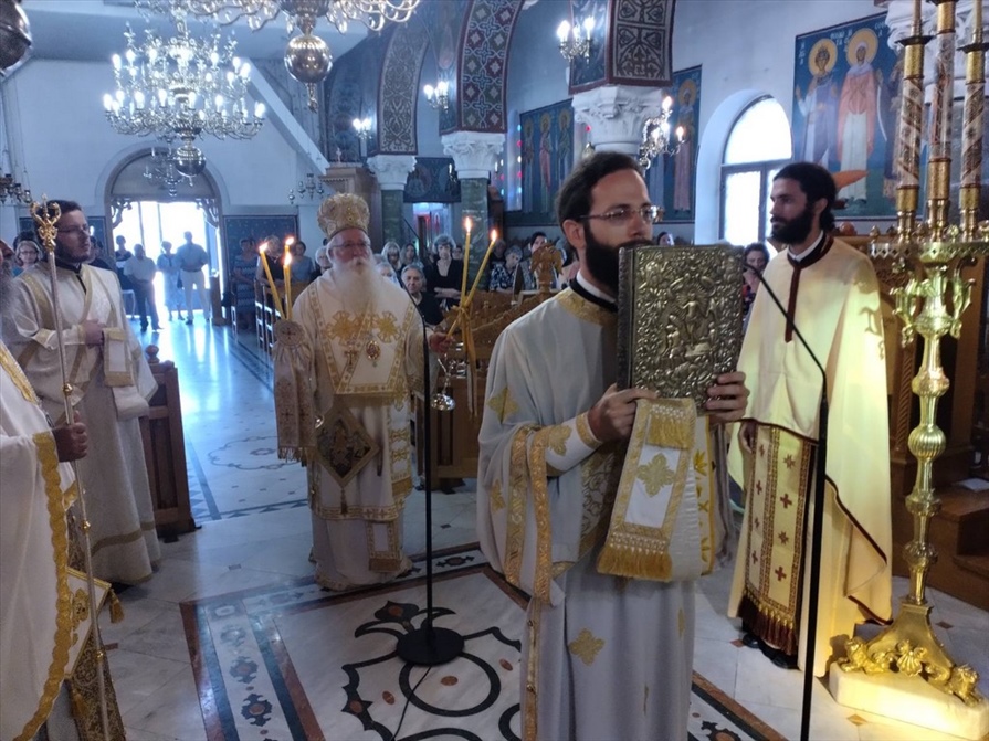 20230730 thleit n agxialos 11