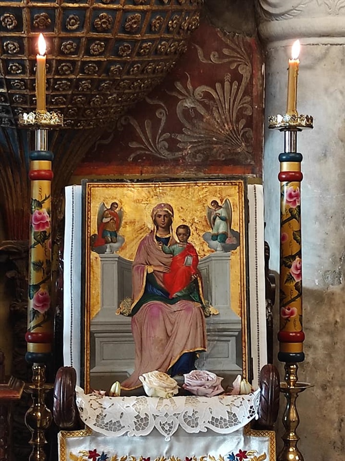 347425616 943948943351234 4376783059160082745 n