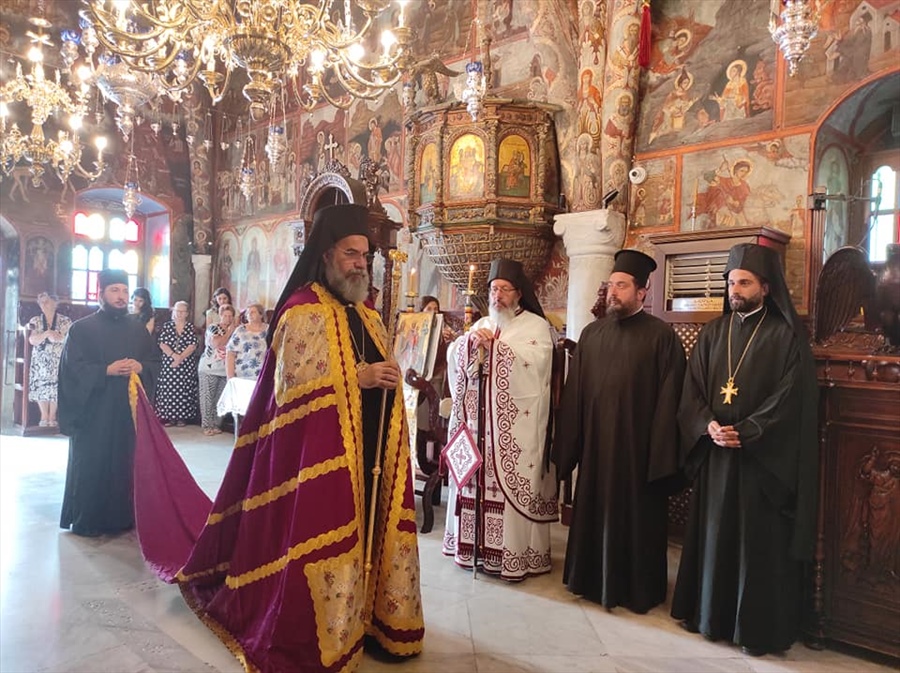 347439968 943948996684562 5665680828727965415 n