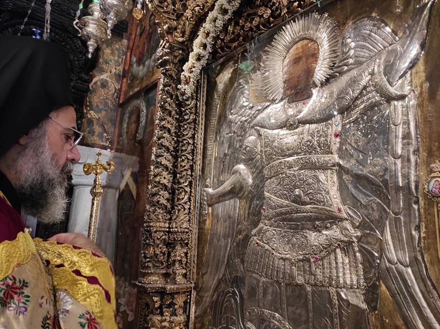 347611213 943948890017906 2200580100645693277 n