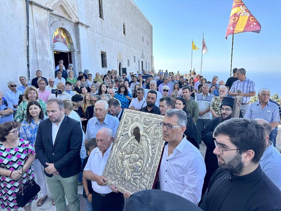 349162457 254559540667541 8501050537159540416 n